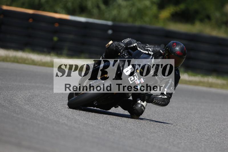 /Archiv-2024/49 29.07.2024 Dunlop Ride und Test Day ADR/Gruppe rot/85